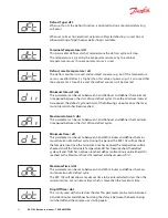 Предварительный просмотр 32 страницы Danfoss 102 Reference Manual