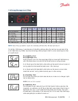 Preview for 35 page of Danfoss 102 Reference Manual