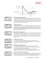 Предварительный просмотр 37 страницы Danfoss 102 Reference Manual