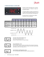 Предварительный просмотр 38 страницы Danfoss 102 Reference Manual