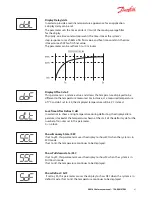 Предварительный просмотр 41 страницы Danfoss 102 Reference Manual