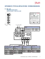 Предварительный просмотр 53 страницы Danfoss 102 Reference Manual