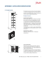 Preview for 57 page of Danfoss 102 Reference Manual