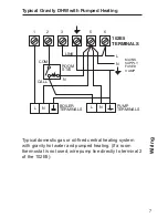 Preview for 7 page of Danfoss 102E5 Installation And User Manual