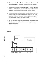 Предварительный просмотр 6 страницы Danfoss 102E7 Installation And User Manual
