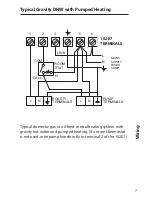 Предварительный просмотр 7 страницы Danfoss 102E7 Installation And User Manual