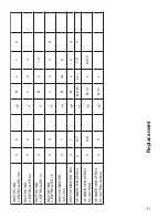 Preview for 11 page of Danfoss 102E7 Installation & User'S Instructions