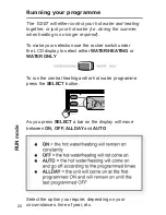 Preview for 20 page of Danfoss 102E7 Installation & User'S Instructions