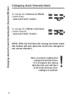 Preview for 22 page of Danfoss 102E7 Installation & User'S Instructions