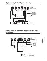 Предварительный просмотр 7 страницы Danfoss 103E5 Installation And User Manual