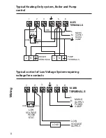 Предварительный просмотр 8 страницы Danfoss 103E5 Installation And User Manual