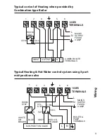 Предварительный просмотр 9 страницы Danfoss 103E5 Installation And User Manual