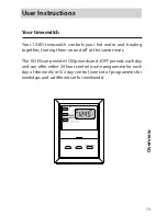 Preview for 13 page of Danfoss 103E5 Installation & User'S Instructions