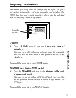 Preview for 19 page of Danfoss 103E5 Installation & User'S Instructions