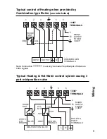 Preview for 9 page of Danfoss 103E7 Installation & User'S Instructions