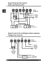 Предварительный просмотр 8 страницы Danfoss 103E7 Installation Manual