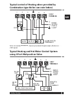 Preview for 9 page of Danfoss 103E7 Installation Manual