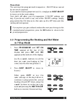 Предварительный просмотр 9 страницы Danfoss 103E7 User Manual