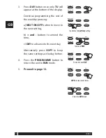 Предварительный просмотр 10 страницы Danfoss 103E7 User Manual