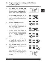 Предварительный просмотр 11 страницы Danfoss 103E7 User Manual