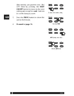 Предварительный просмотр 12 страницы Danfoss 103E7 User Manual