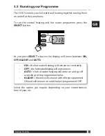 Предварительный просмотр 13 страницы Danfoss 103E7 User Manual