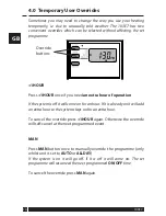 Preview for 14 page of Danfoss 103E7 User Manual