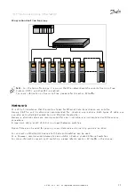 Preview for 11 page of Danfoss 130B1119 Design Manual