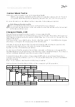 Preview for 23 page of Danfoss 130B1119 Design Manual