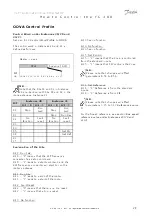 Preview for 28 page of Danfoss 130B1119 Design Manual