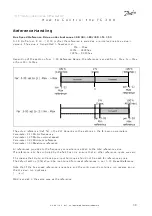 Preview for 30 page of Danfoss 130B1119 Design Manual