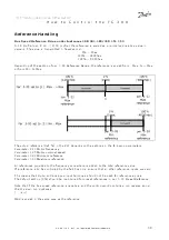 Предварительный просмотр 30 страницы Danfoss 130B1119 Design Manual