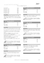 Preview for 34 page of Danfoss 130B1119 Design Manual