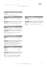 Preview for 37 page of Danfoss 130B1119 Design Manual