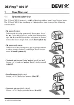 Preview for 3 page of Danfoss 140F1089 Installation Instructions Manual