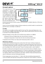 Preview for 32 page of Danfoss 140F1089 Installation Instructions Manual