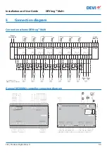 Preview for 33 page of Danfoss 140F1139 Installation And User Manual