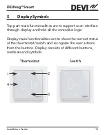 Предварительный просмотр 13 страницы Danfoss 140F1143 Installation Manual