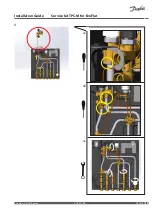 Preview for 5 page of Danfoss 145H3664 Installation Manual