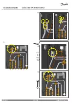 Preview for 6 page of Danfoss 145H3664 Installation Manual