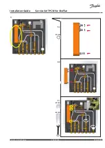 Preview for 7 page of Danfoss 145H3664 Installation Manual