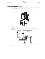 Предварительный просмотр 3 страницы Danfoss 175G9004 Operating Instructions Manual