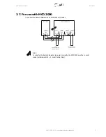 Preview for 5 page of Danfoss 175G9004 Operating Instructions Manual