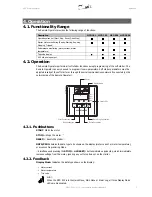 Preview for 7 page of Danfoss 175G9004 Operating Instructions Manual