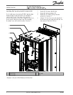 Preview for 2 page of Danfoss 176F1742 Installation Instructions Manual