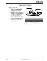 Предварительный просмотр 3 страницы Danfoss 176F1742 Installation Instructions Manual