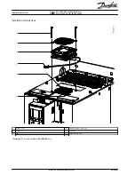 Preview for 2 page of Danfoss 176F3166 Installation Instructions Manual