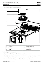Preview for 4 page of Danfoss 176F3167 Application Manual