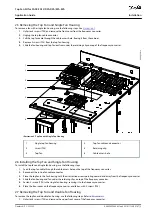 Предварительный просмотр 5 страницы Danfoss 176F3167 Application Manual