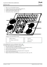 Предварительный просмотр 6 страницы Danfoss 176F3167 Application Manual